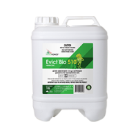 Evict Bio 510 herbicide